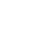 課程內(nèi)容