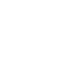 課程目標(biāo)