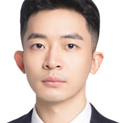 匡天宇老師
