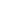 系統(tǒng)性