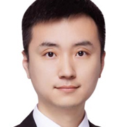 徐雷老師