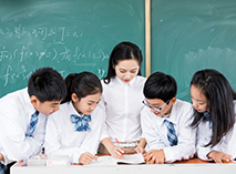 問題討論