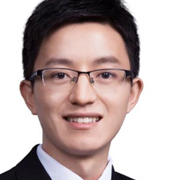 趙睿老師
