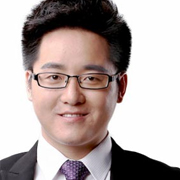 梁吉德老師