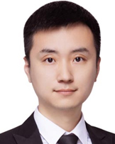 徐雷老師