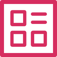 作品集輔導(dǎo)