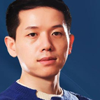李老師