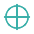 培訓(xùn)目標(biāo)