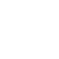 個(gè)性輔導(dǎo)