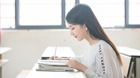 高考志愿填報資料查詢