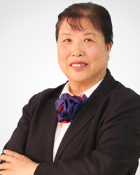 宋果平老師