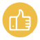 創(chuàng)新開發(fā)