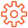 選材標(biāo)準(zhǔn)