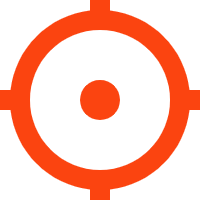 培訓(xùn)目標(biāo)