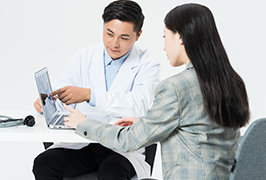 醫(yī)護英語指導