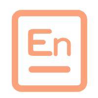 出國英語培訓(xùn)