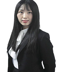 龐莉君老師