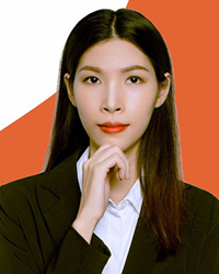 鄺婧婧老師