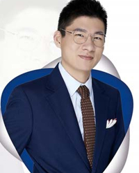 熊溢佳老師