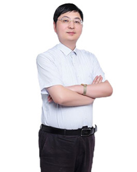 方浩老師