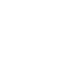 針對性輔導