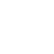 互動教學