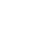 語言知識掌握