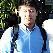 原野老師