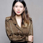 June Wu