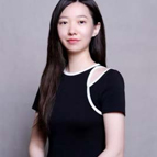 Jenny Zhang