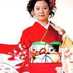 馬碧玉老師