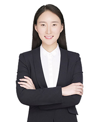 蘇珊老師