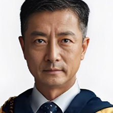 Lee老師