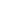 跟班輔學
