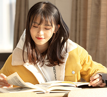 模擬練習