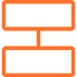 串聯(lián)知識(shí)點(diǎn)