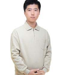 宋老師