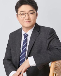 陳世光老師
