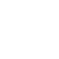 質量