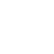 計劃