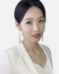 安娜老師