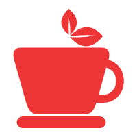 抹茶