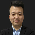 任師傅