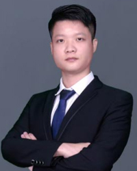 鄭楷明老師