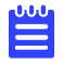 教學(xué)內(nèi)容