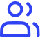 人群