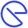 目標(biāo)