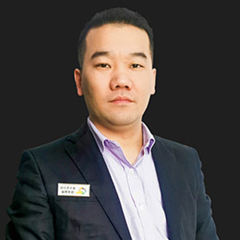 馬老師