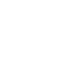 技術(shù)