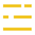教學(xué)內(nèi)容